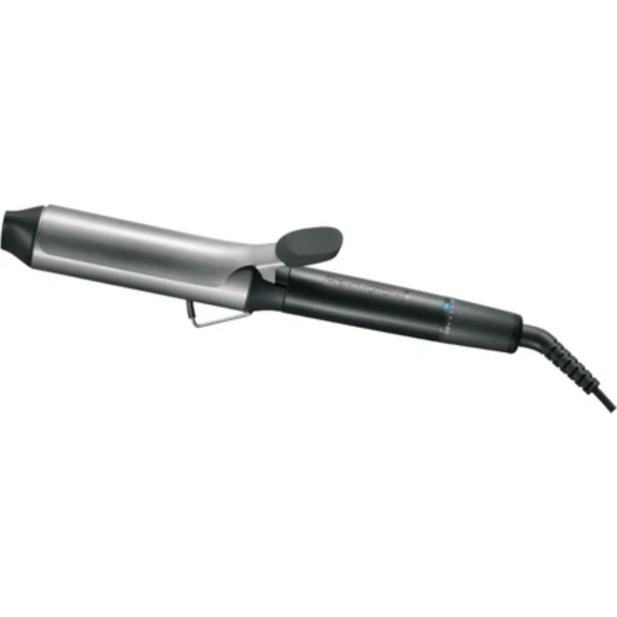 Remington Cı5538 Maşa