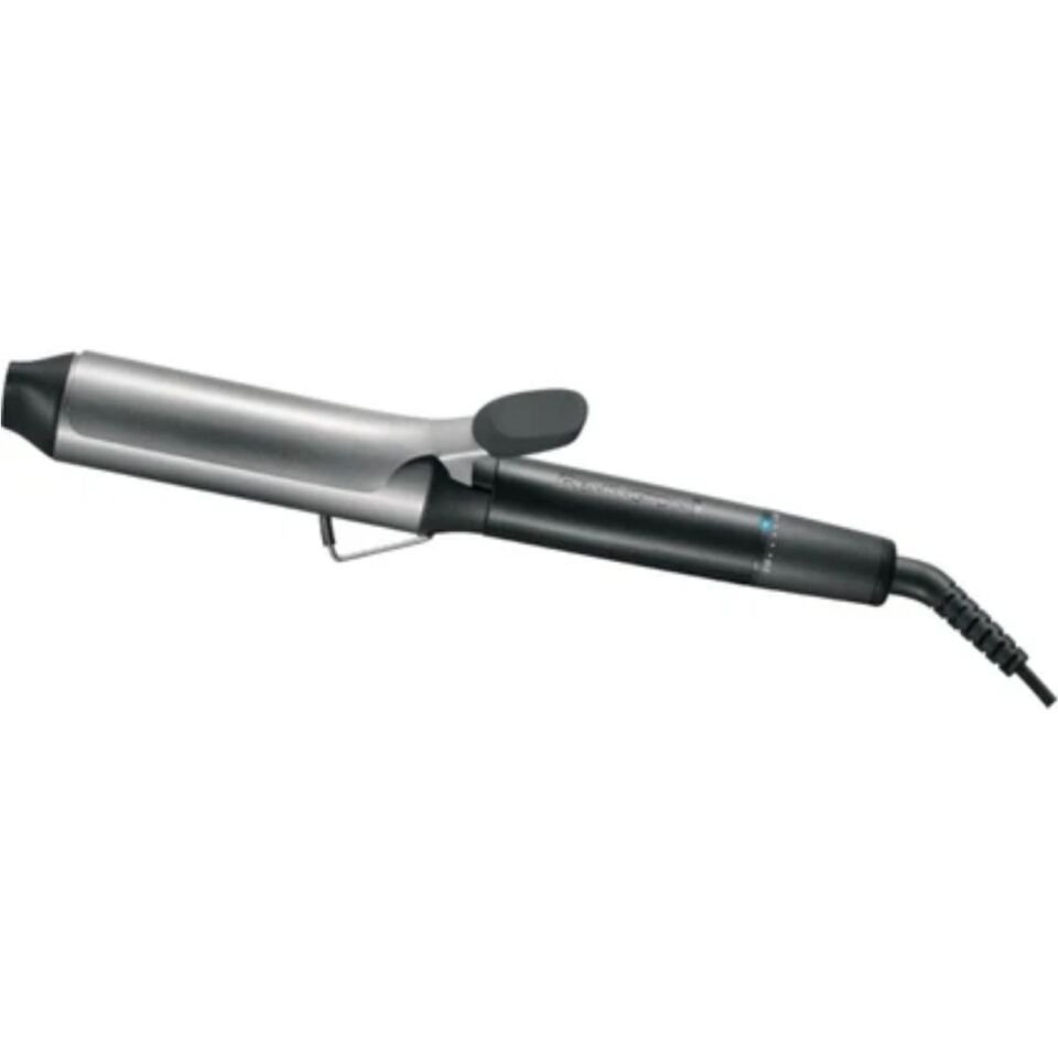 Remington Cı5538 Maşa