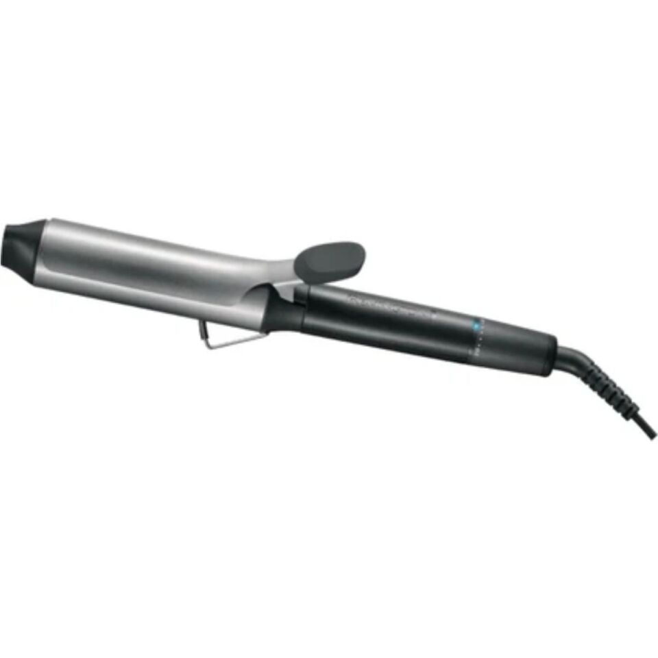 Remington Cı5538 Maşa