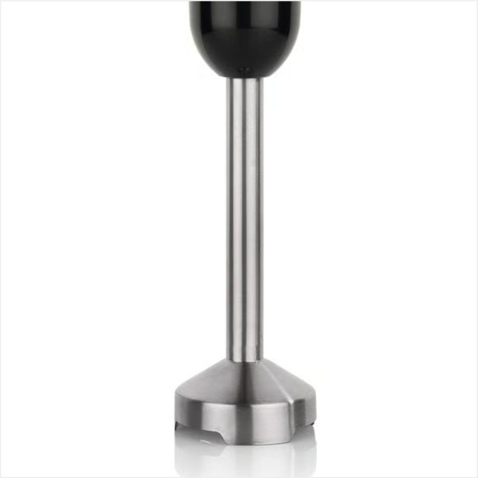 Schafer Chef Blend Çubuk Blender Siyah-Rose