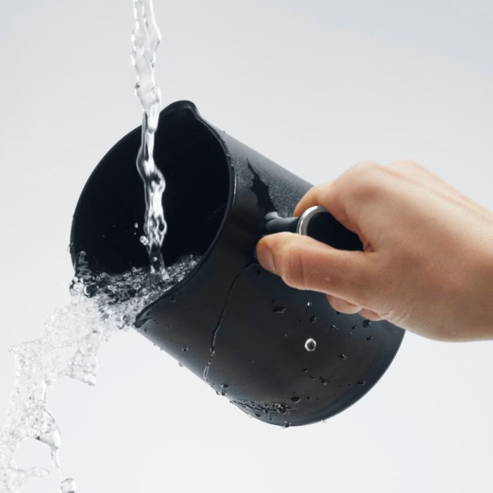 Arzum OK0024 OKKA Minio Milko Türk Kahvesi Makinesi - Bakır