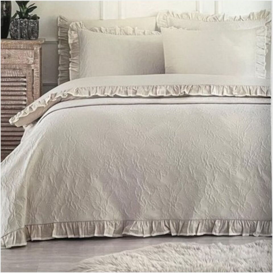 Özdilek Gelin Seti Armes K.Bej