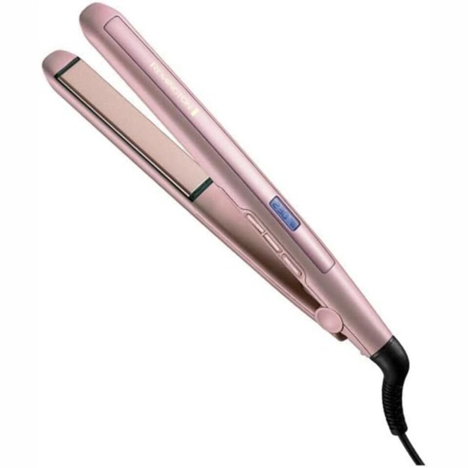 REMİNGTON S 9100 DÜZLEŞTİRİCİ