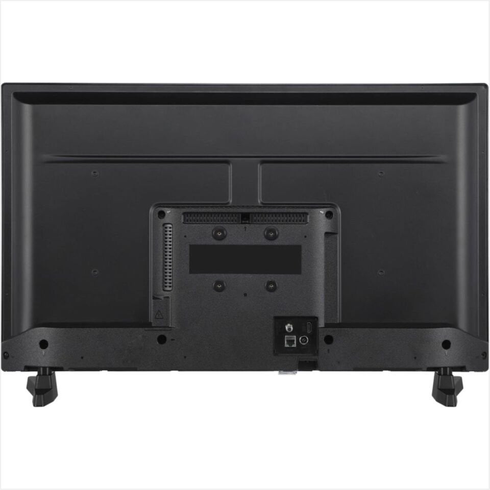 Vestel 32Hv9750 32'' Hd Smart Vıdaa Tv - 20300388