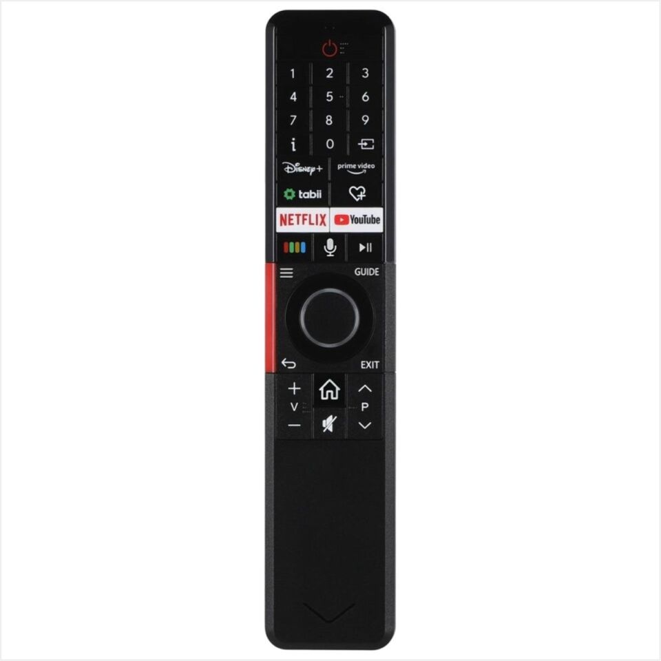Vestel 32Hv9750 32'' Hd Smart Vıdaa Tv - 20300388