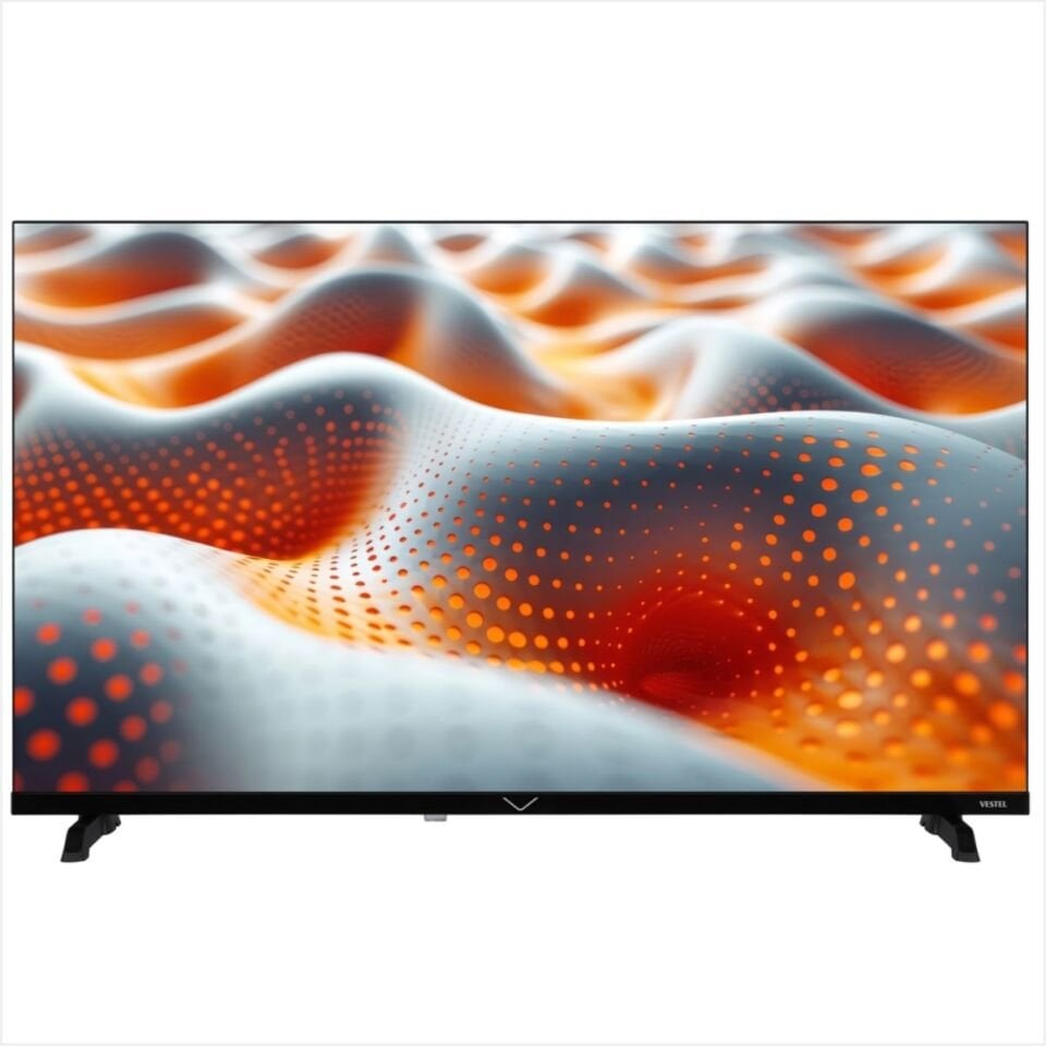 Vestel 32H8750 32'' 80 Ekran Hd Tv - 20300384