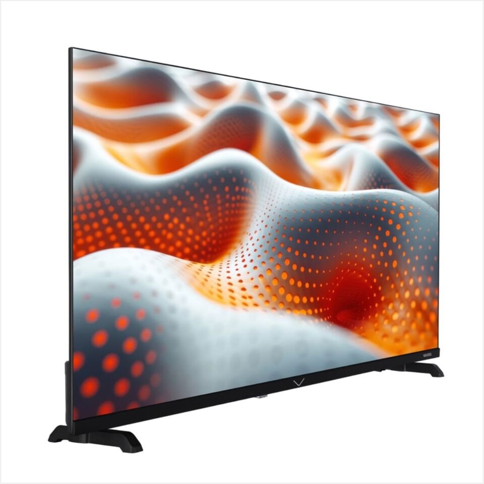Vestel 32H8750 32'' 80 Ekran Hd Tv - 20300384