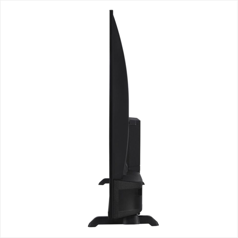Vestel 32H8750 32'' 80 Ekran Hd Tv - 20300384