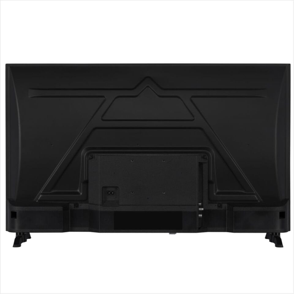 Vestel 32H8750 32'' 80 Ekran Hd Tv - 20300384