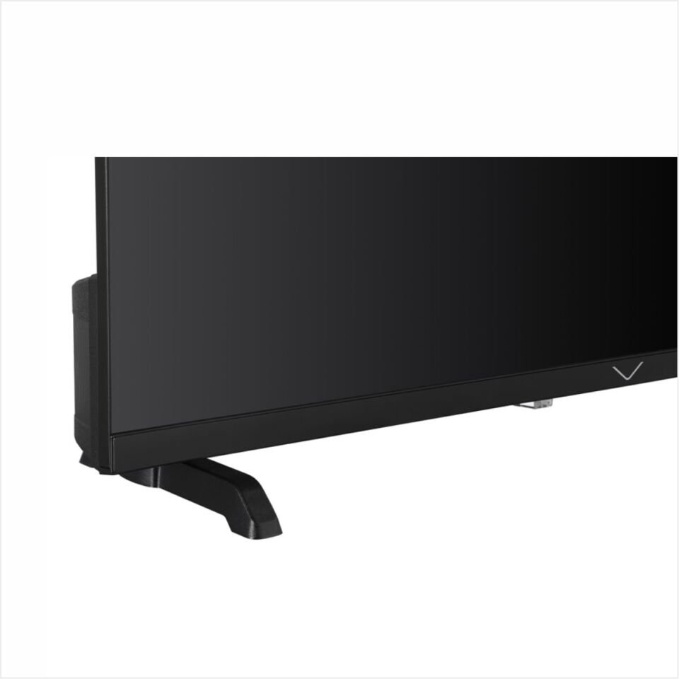 Vestel 32H8750 32'' 80 Ekran Hd Tv - 20300384