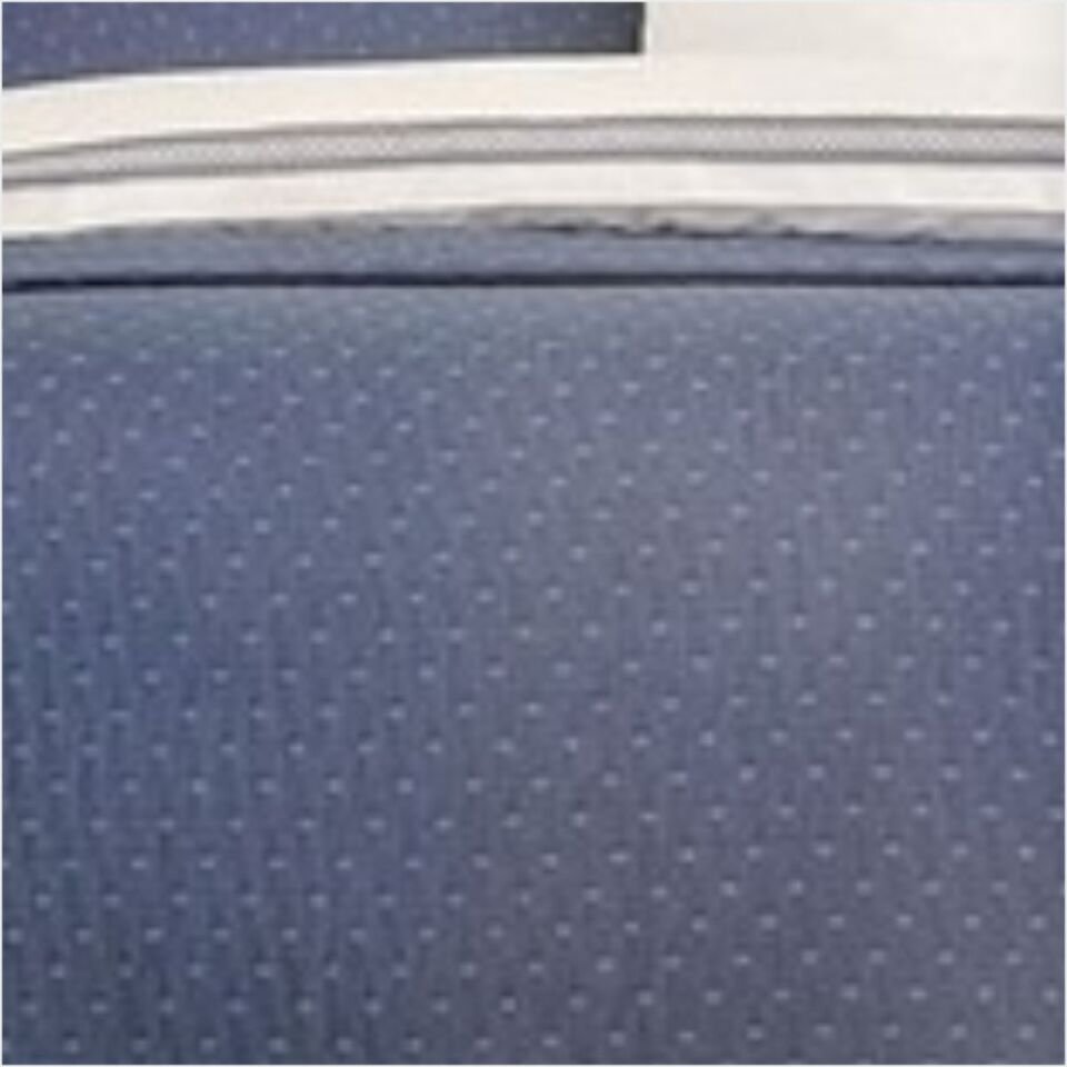 Özdilek Gelin Seti Arus Lacıvert