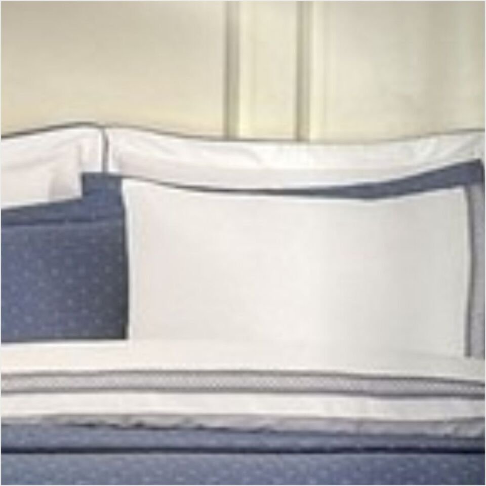 Özdilek Gelin Seti Arus Lacıvert