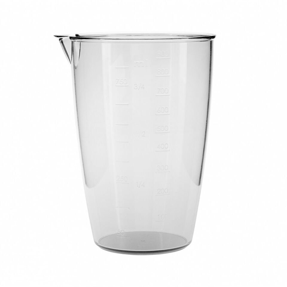 Karaca Pro-Multimax Mutfak Robotu Space Gray 2000 W