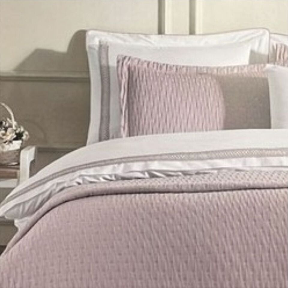 Özdilek Gelin Seti Arus Pudra