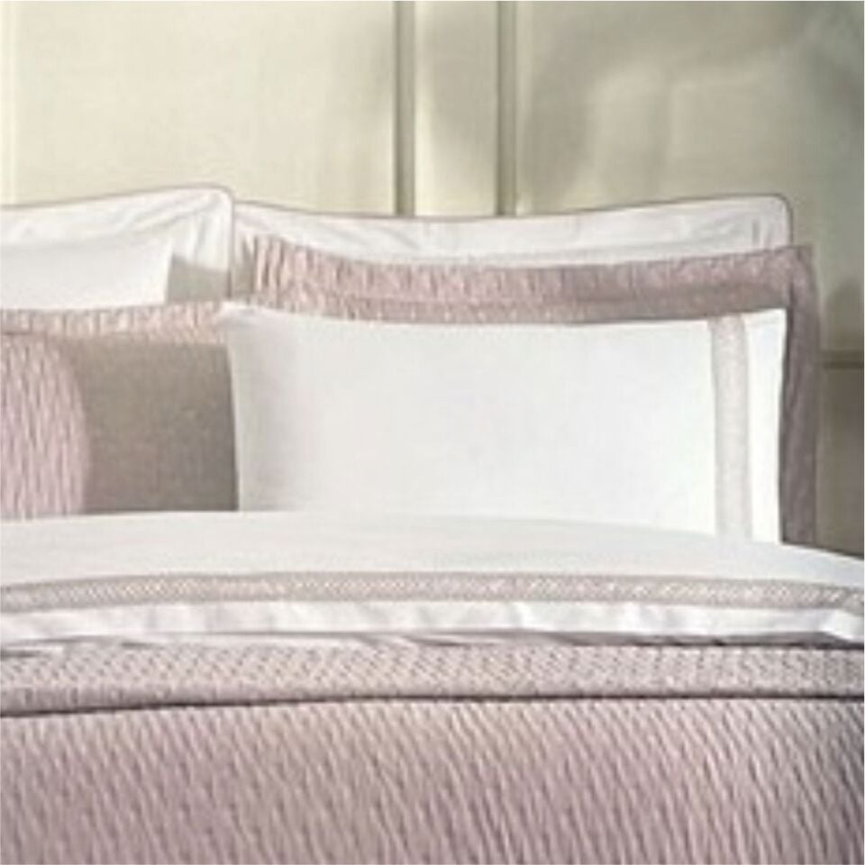 Özdilek Gelin Seti Arus Pudra