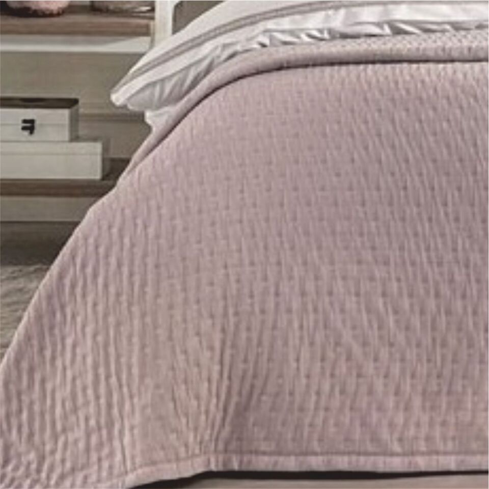 Özdilek Gelin Seti Arus Pudra