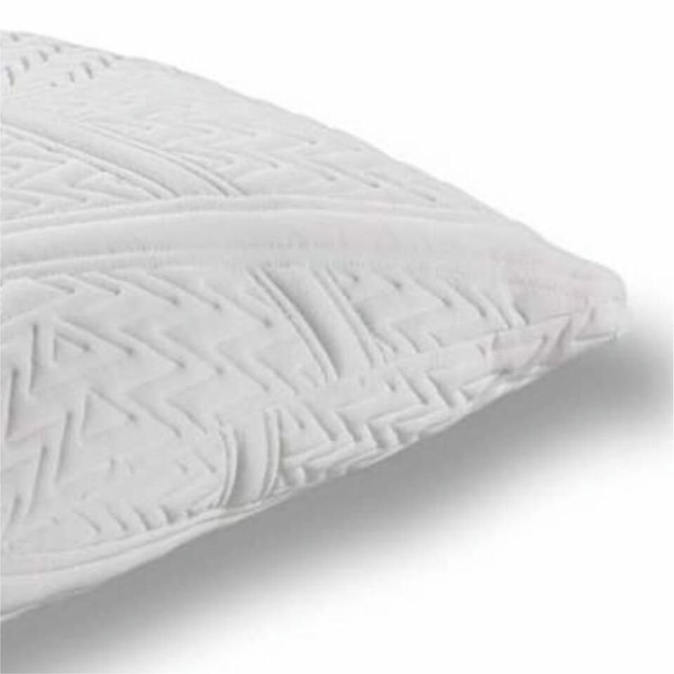 Rüzgar Saf Visko Yastık