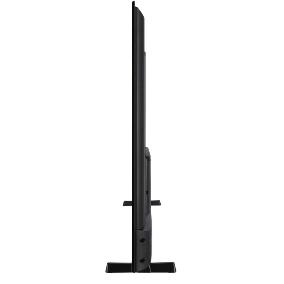 Vestel 65UA9631 4K Ultra HD 65'' 165 Ekran Uydu Alıcılı Android Smart LED TV