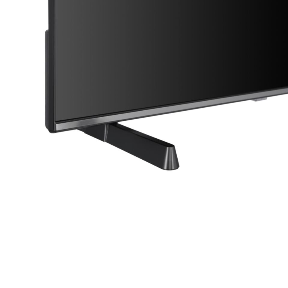 Vestel 65UA9631 4K Ultra HD 65'' 165 Ekran Uydu Alıcılı Android Smart LED TV