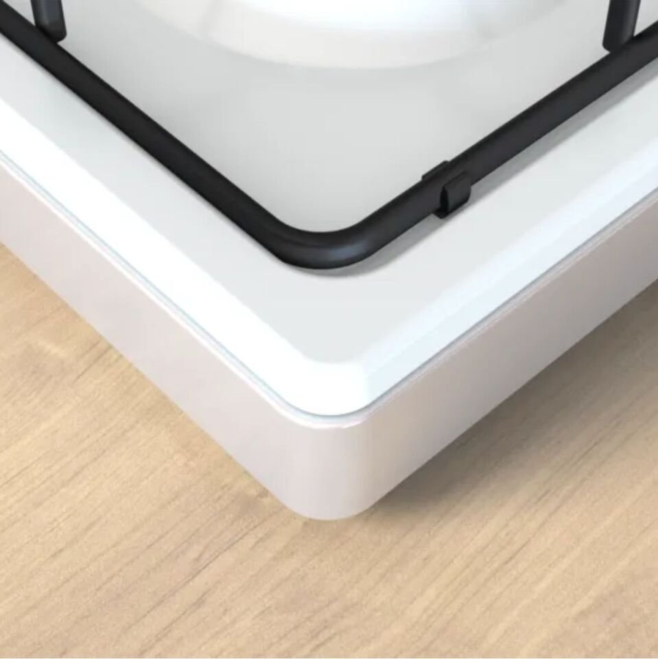 Profilo Od30K2B80D Kendinden Kumandalı Ocak