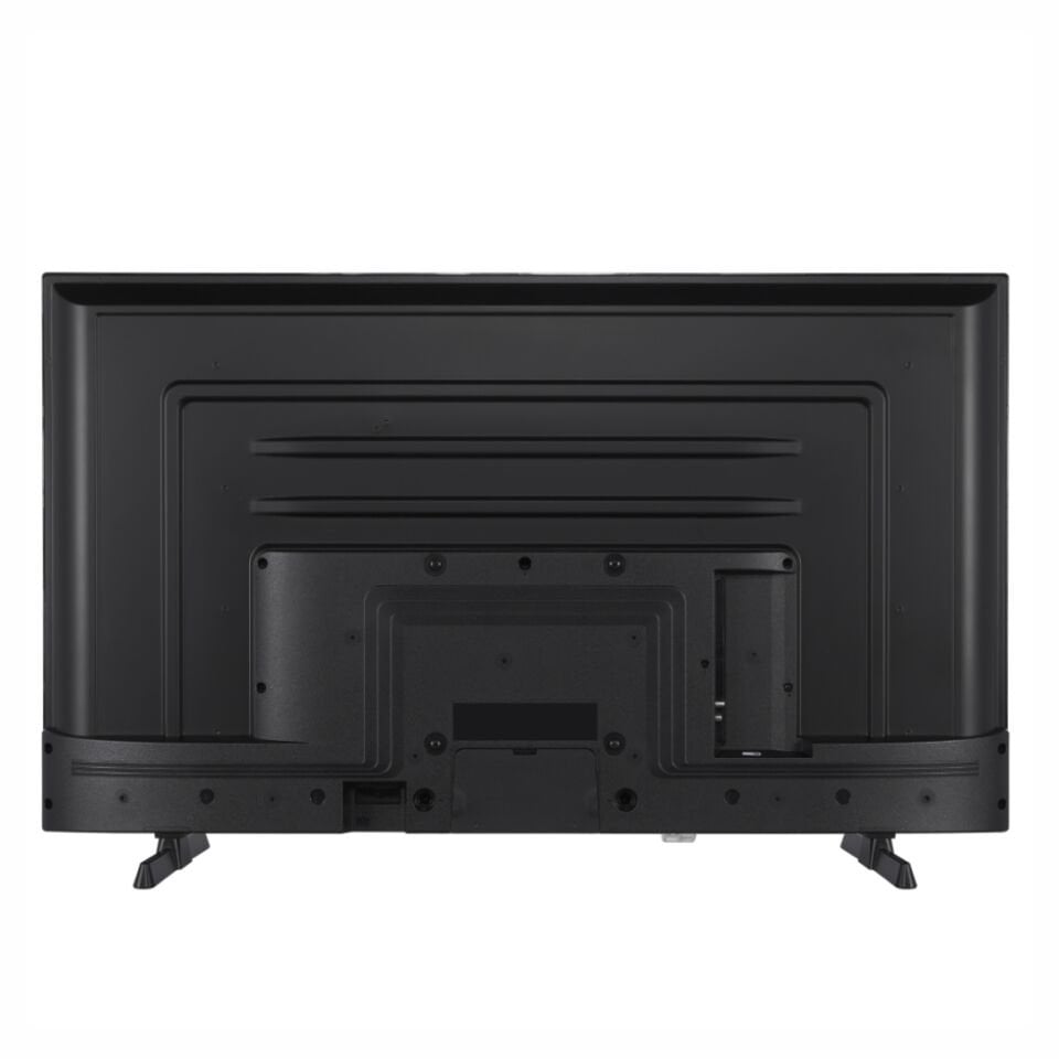 Vestel 65U9631 4K Ultra HD 65'' 165 Ekran Uydu Alıcılı Smart LED TV