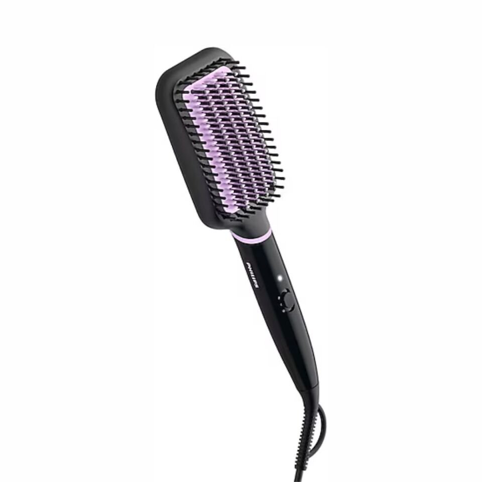 Philips BHH880/00 StyleCare Essential Saç Düzleştirici Tarak