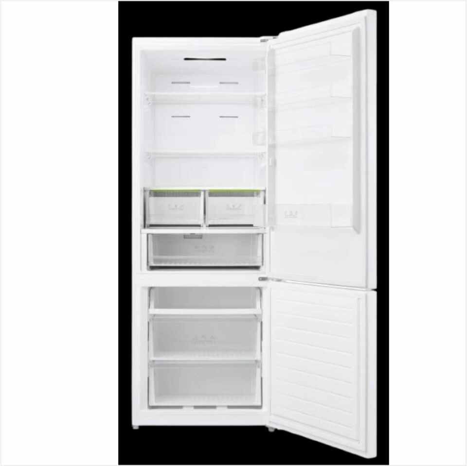 Uğur UES435 D2K NF Combı DGT R65 No Frost Buzdolabı