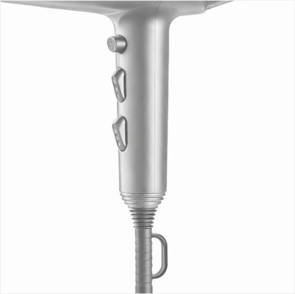 ARZUM AR5138-1700 HAIRSTAR ION SAÇ KURUTMA MAKİNESİ GRİ