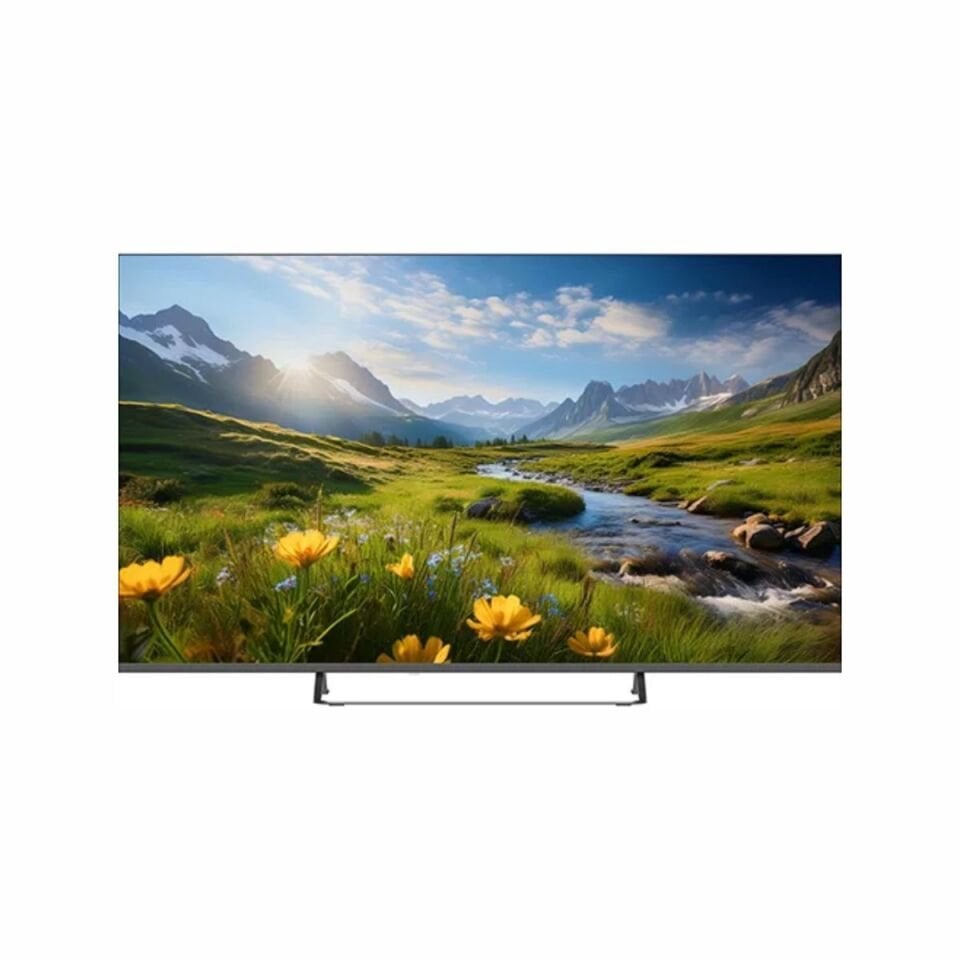 Profilo 55PA535ESG 4K Ultra HD 55'' 140 Ekran Uydu Alıcılı Android Smart LED TV