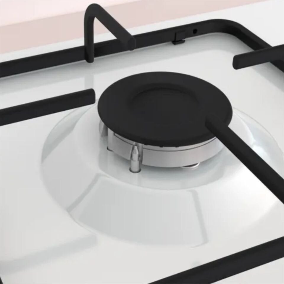 Profilo OD36K2B80D Ankastre Ocak