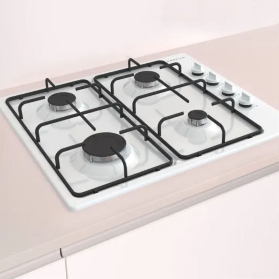 Profilo OD36K2B80D Ankastre Ocak