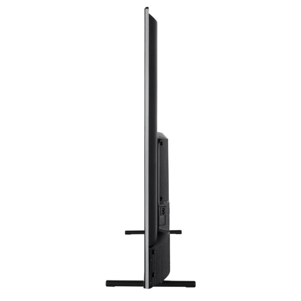 Vestel 43U9730 4K Ultra HD 43'' 109 Ekran Uydu Alıcılı Smart LED TV