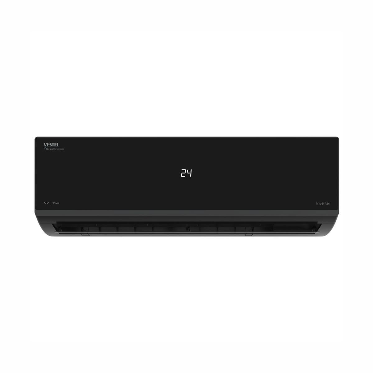 Vestel Nova Inverter 122 GI Pro 12000 BTU WIFI Klima