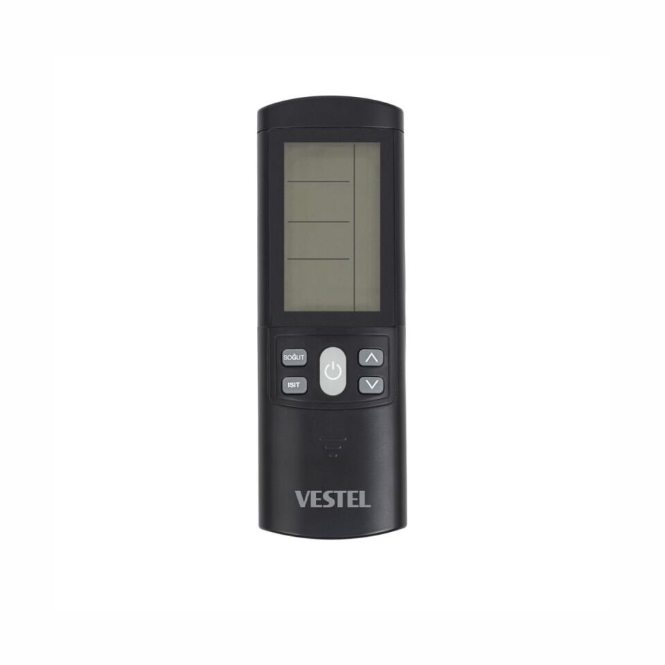 Vestel Nova Inverter 122 GI Pro 12000 BTU WIFI Klima