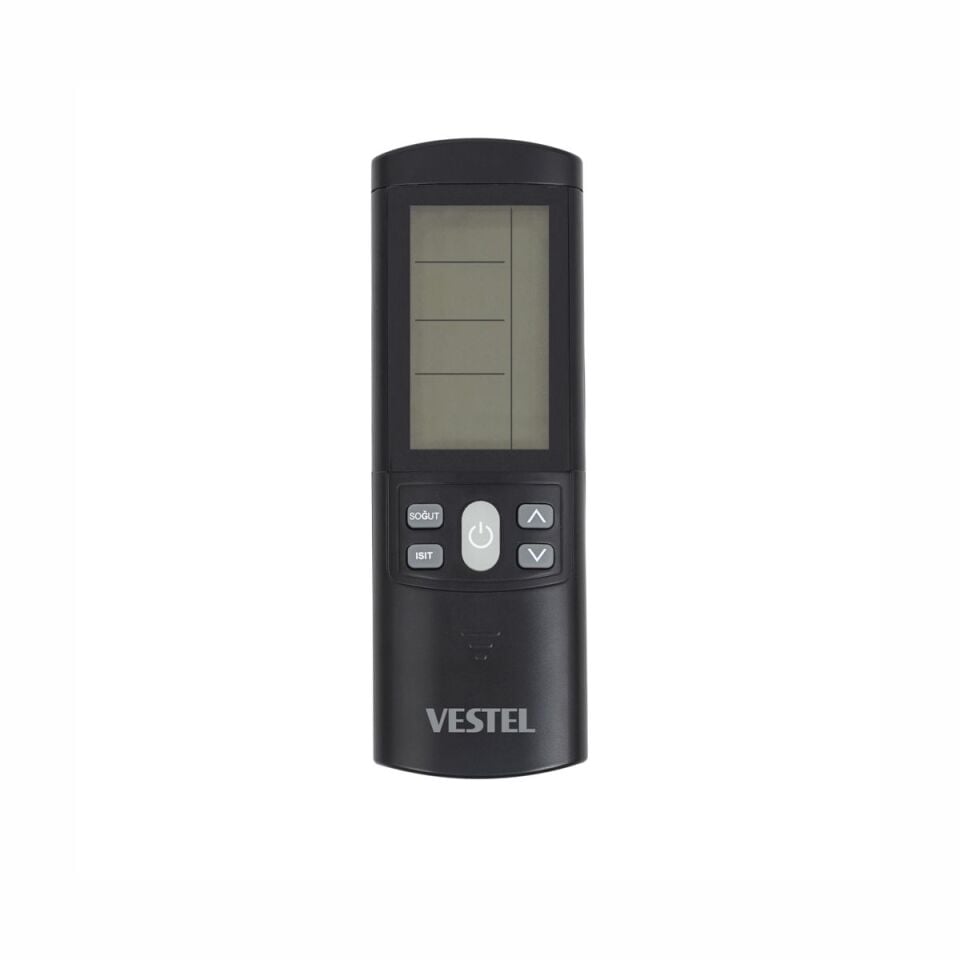 Vestel Nova Inverter 122 GI Pro 12000 BTU WIFI Klima