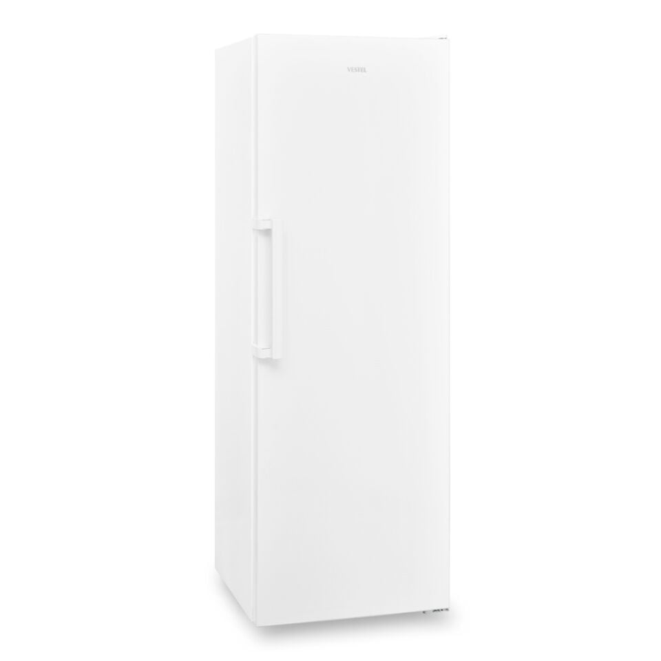 Vestel CDM701 Dikey Derin Dondurucu