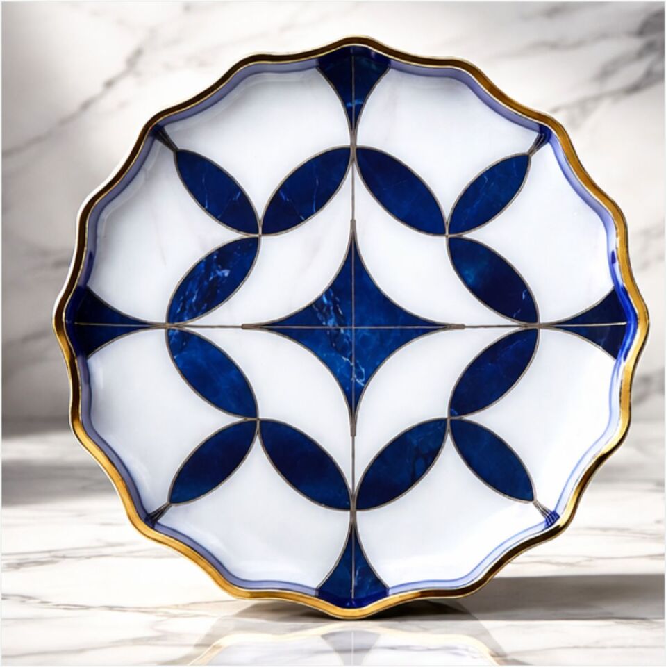 DUKA SOPHİA S401LAA TEPSİ