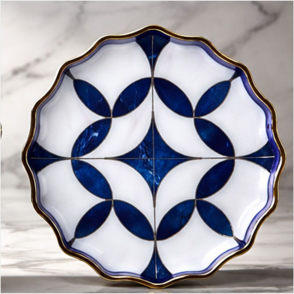 DUKA SOPHİA S401LAA TEPSİ