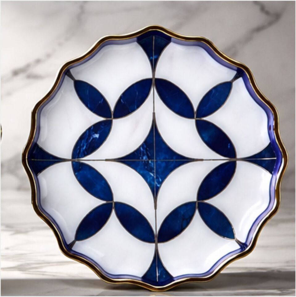 DUKA SOPHİA S401LAA TEPSİ