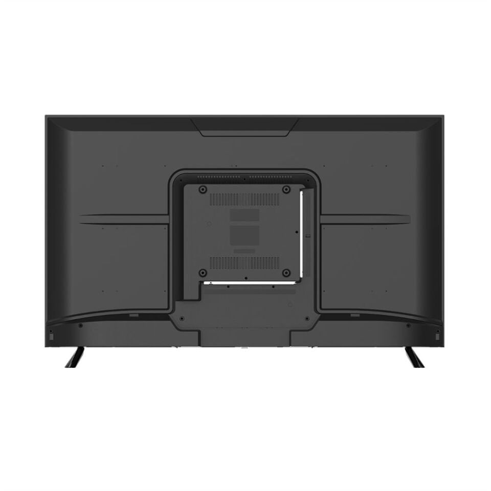 Simfer 40SFS4N Full HD 40'' 102 Ekran Uydu Alıcılı LED TV