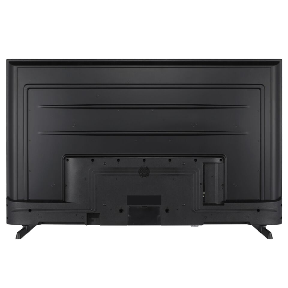 Vestel 65U9630 4K Ultra HD 65'' 165 Ekran Uydu Alıcılı Smart LED TV