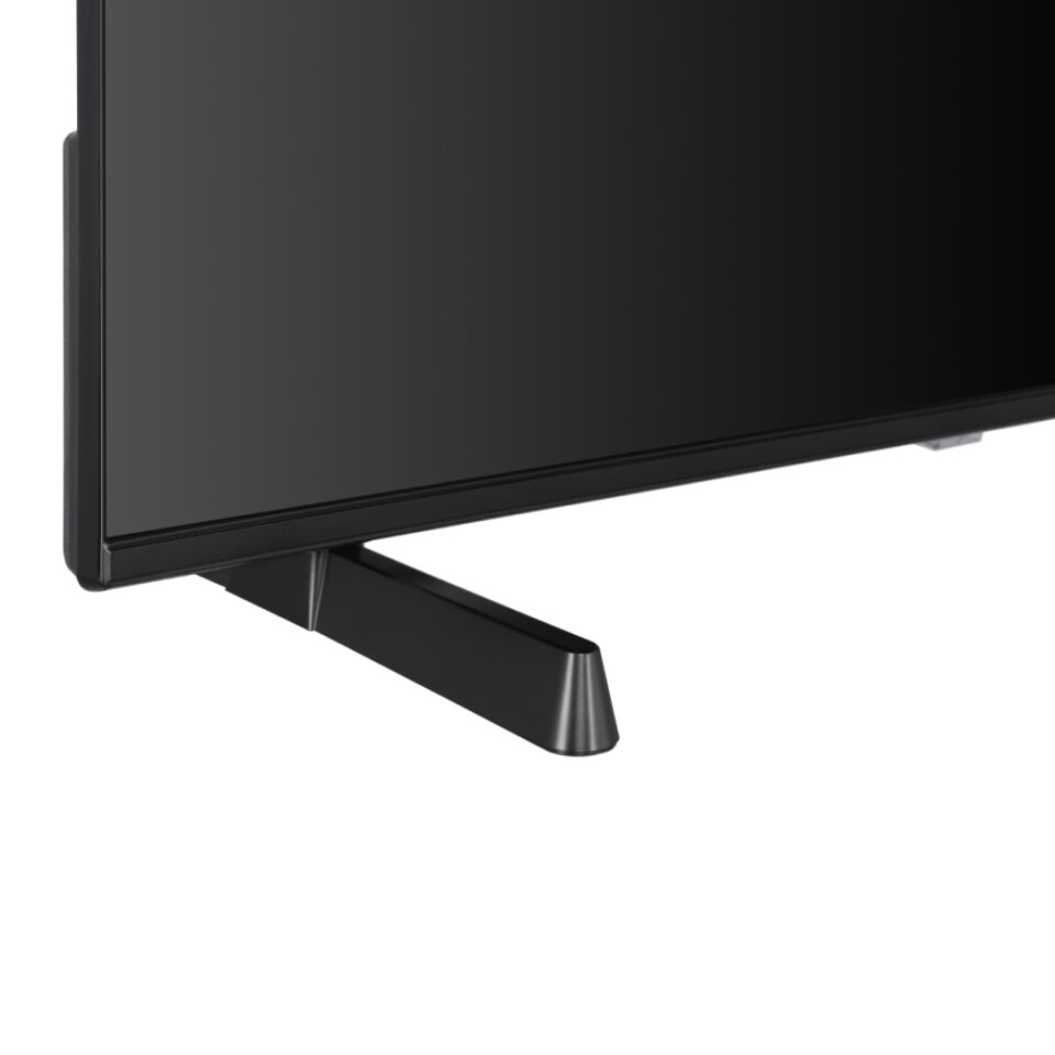 Vestel 65U9630 4K Ultra HD 65'' 165 Ekran Uydu Alıcılı Smart LED TV