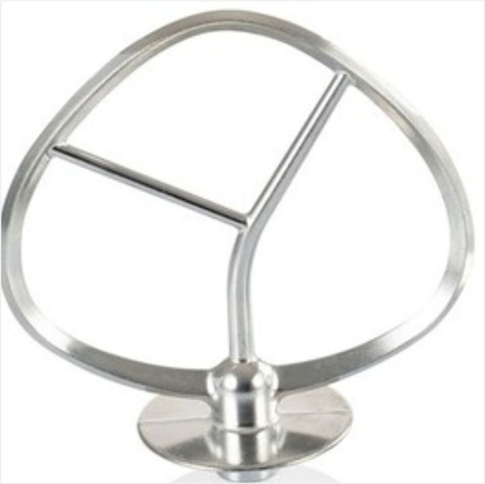 ARZUM AR1186-1700 CRUST MIX PRO 1500 STAND MİKSER- 2PIN GRİ