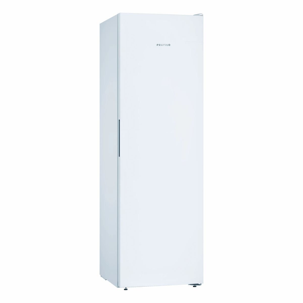 Profilo DF1133WENN Derin Dondurucu Solo 7 Çekmeceli Dikey Beyaz