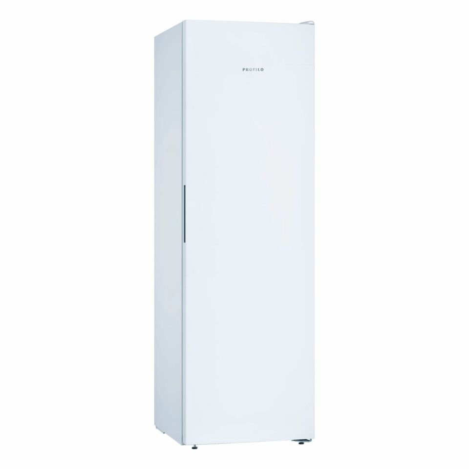 Profilo DF1133WENN Derin Dondurucu Solo 7 Çekmeceli Dikey Beyaz