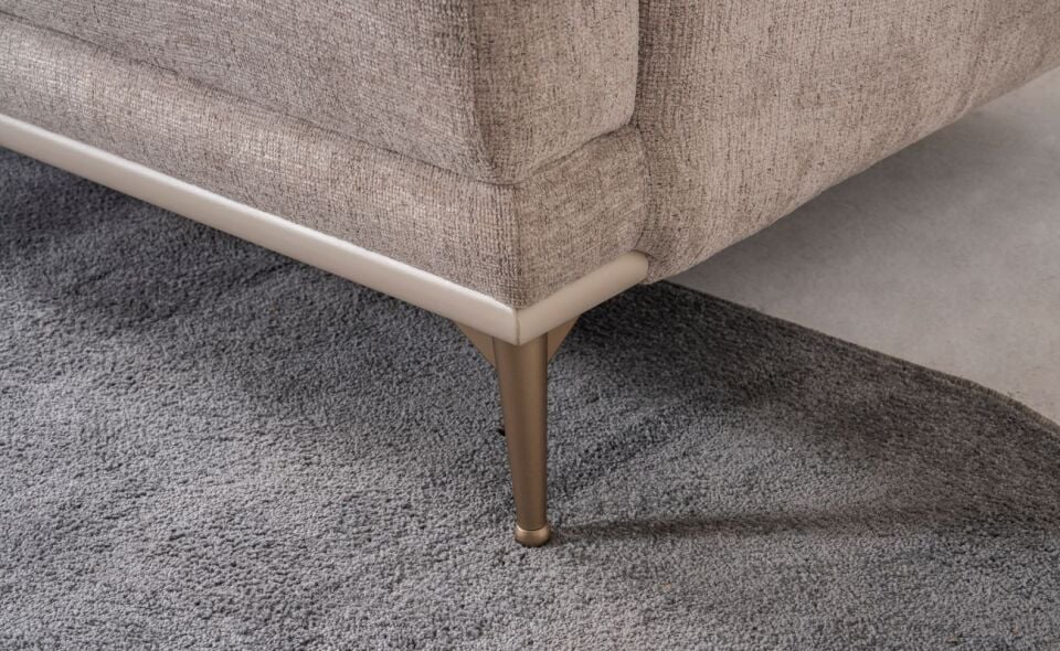 Beyza Koltuk Takımı 3+1+1 Rüya 39/ 3 Lü Rüya 40