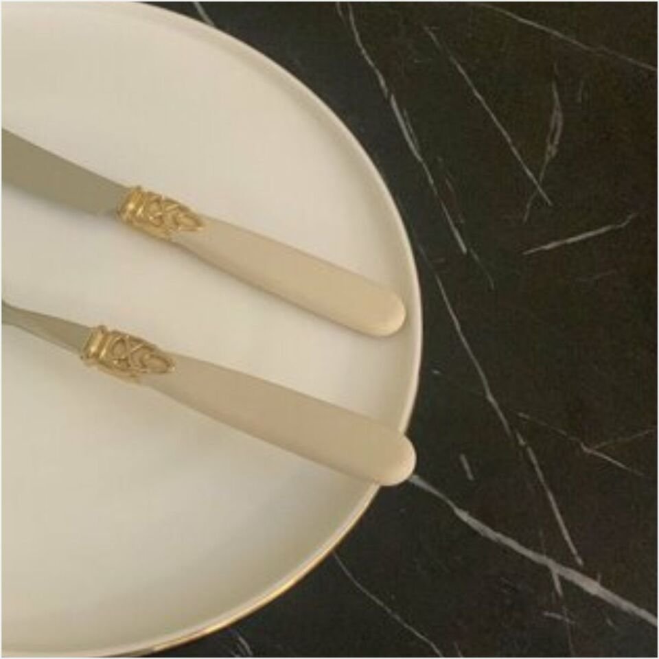 REKABET D-D 200GIGS-SAV DD 20 GIOIELLO 2 PRÇ.KEK SERVİS GOLD SILK IVORY