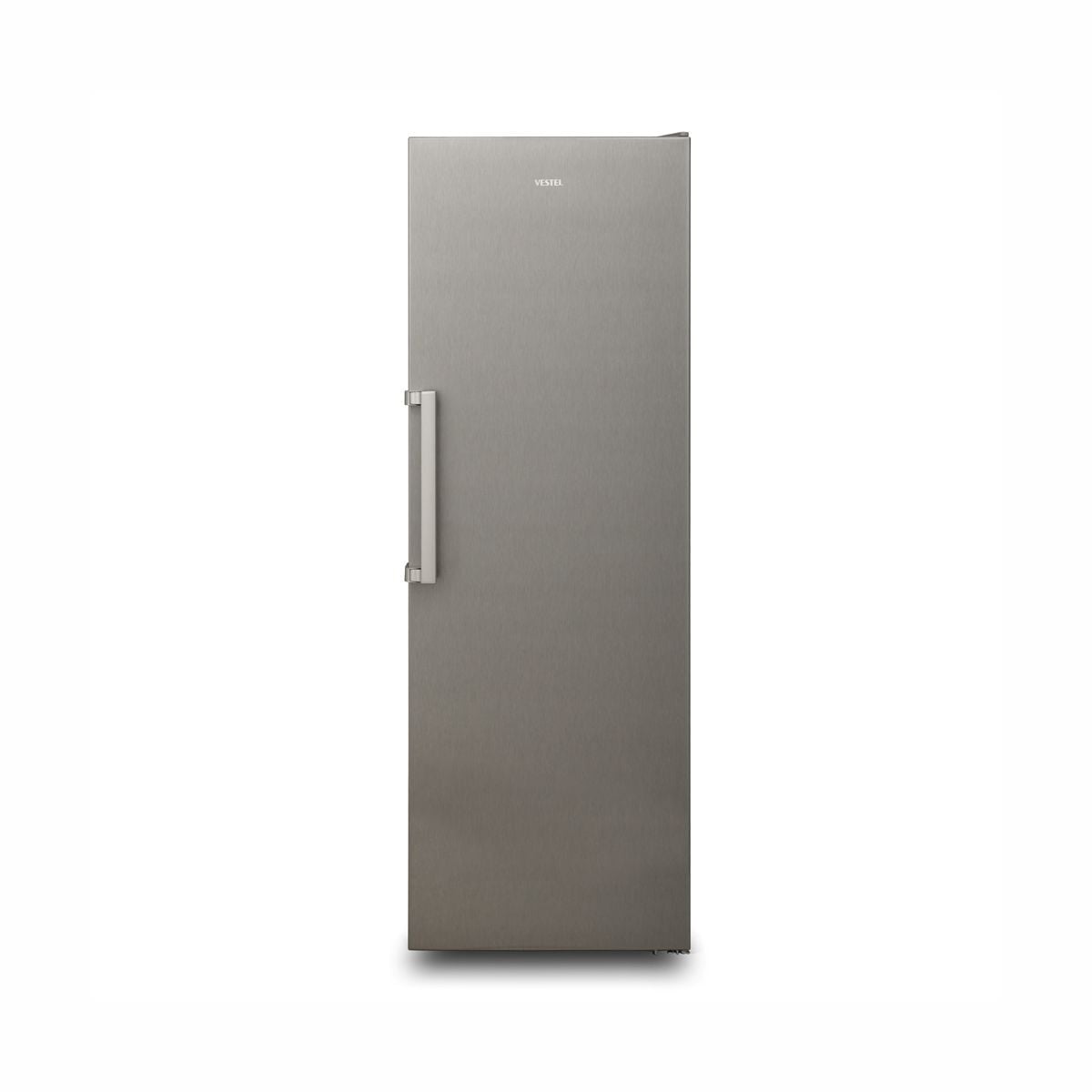 Vestel CDM701 X Dikey Derin Dondurucu