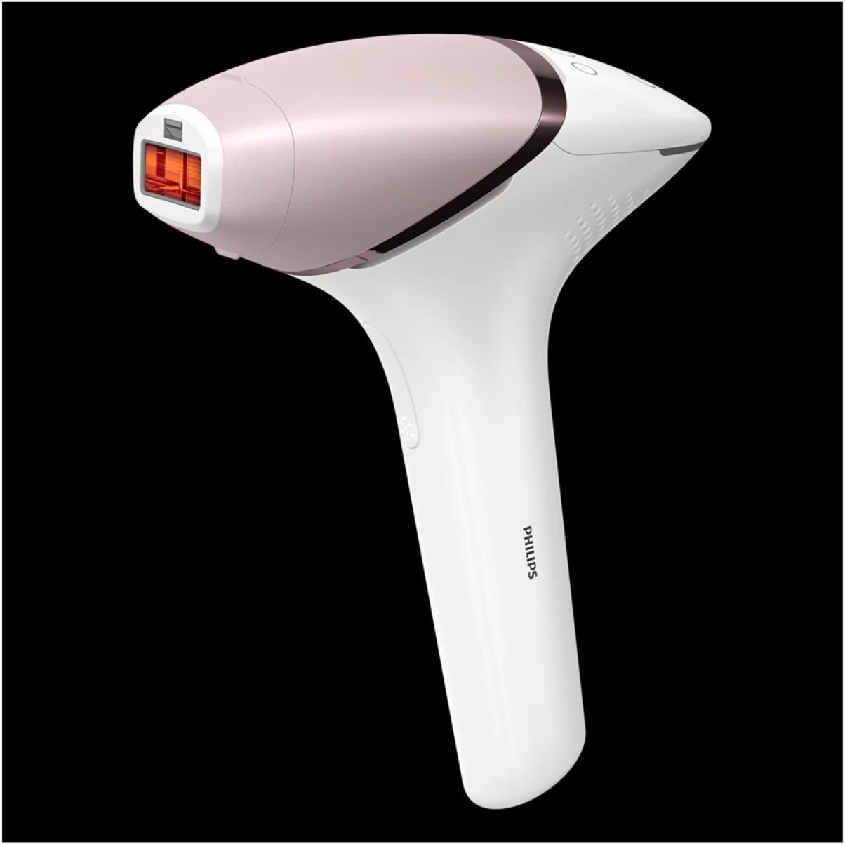 Phılıps BRI950/02 Lazer Epilatör