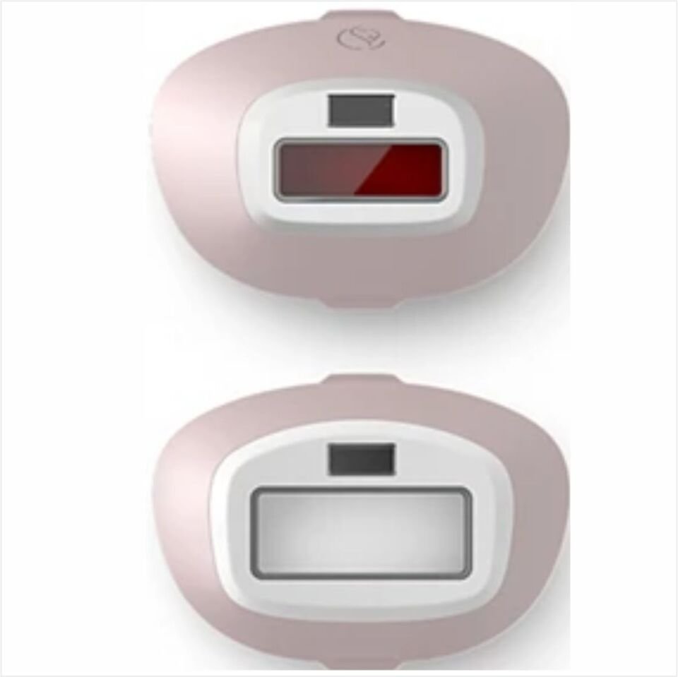 Phılıps BRI950/02 Lazer Epilatör